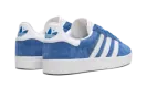 Gazelle 85 "Blue" FZ5593