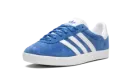 Gazelle 85 "Blue" FZ5593