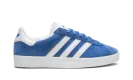 Gazelle 85 "Blue" FZ5593
