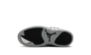 Jordan 12 Retro PS "Barons" 151186 010