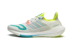 Ultraboost 22 GY8674