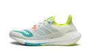 Ultraboost 22 GY8674