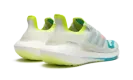 Ultraboost 22 GY8674