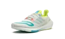 Ultraboost 22 GY8674