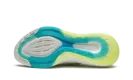 Ultraboost 22 GY8674