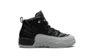 Jordan 12 Retro PS "Barons" 151186 010