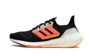 Ultraboost 22 GX5464