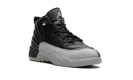 Jordan 12 Retro PS "Barons" 151186 010