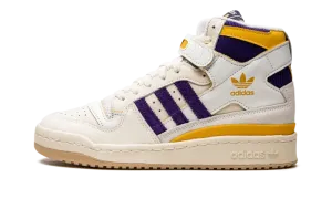 Forum 84 High "Lakers" GX9054