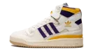 Forum 84 High "Lakers" GX9054