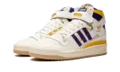 Forum 84 High "Lakers" GX9054
