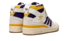 Forum 84 High "Lakers" GX9054