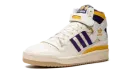 Forum 84 High "Lakers" GX9054