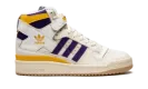 Forum 84 High "Lakers" GX9054