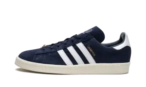 Campus 80 "Bape - Collegiate Navy"