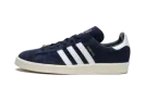 Campus 80 "Bape - Collegiate Navy"