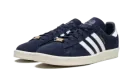 Campus 80 "Bape - Collegiate Navy"