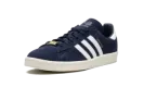 Campus 80 "Bape - Collegiate Navy"