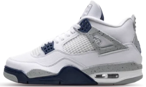Catalog | SneakerPro.eu
