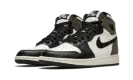 Air Jordan 1 Retro High OG GS "Dark Mocha" 575441 105