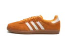 Samba OG "Orange Rush" HP7898