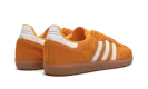 Samba OG "Orange Rush" HP7898
