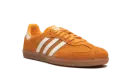 Samba OG "Orange Rush" HP7898