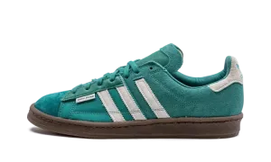 CAMPUS 80 DARRYL BROWN GX1656