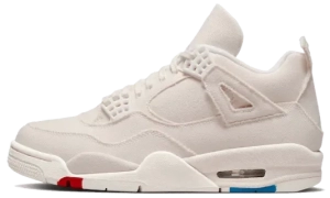 Air Jordan | SneakerPro.eu