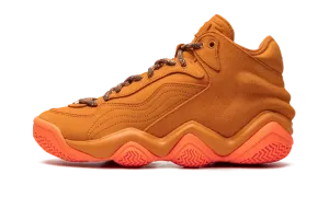 IVP Top Ten 2000 "Beyonce Ivy Park - Focus Orange" ID5105