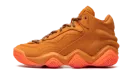 IVP Top Ten 2000 "Beyonce Ivy Park - Focus Orange" ID5105
