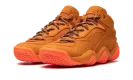 IVP Top Ten 2000 "Beyonce Ivy Park - Focus Orange" ID5105