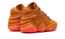 IVP Top Ten 2000 "Beyonce Ivy Park - Focus Orange" ID5105