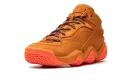 IVP Top Ten 2000 "Beyonce Ivy Park - Focus Orange" ID5105