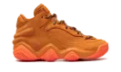 IVP Top Ten 2000 "Beyonce Ivy Park - Focus Orange" ID5105