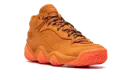 IVP Top Ten 2000 "Beyonce Ivy Park - Focus Orange" ID5105