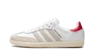 Samba Kith "Kith Classics Program White Red" GY2544