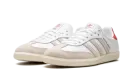 Samba Kith "Kith Classics Program White Red" GY2544