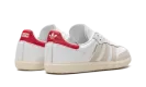 Samba Kith "Kith Classics Program White Red" GY2544