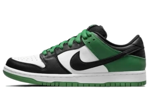 Nike | SneakerPro.eu