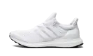 Ultraboost 1.0 HQ4202