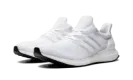 Ultraboost 1.0 HQ4202