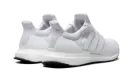 Ultraboost 1.0 HQ4202