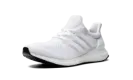 Ultraboost 1.0 HQ4202