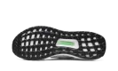 Ultraboost 1.0 HQ4202
