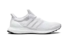 Ultraboost 1.0 HQ4202