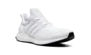 Ultraboost 1.0 HQ4202