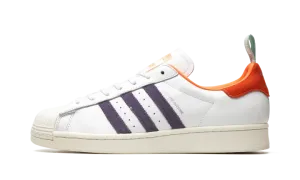 Superstar "Girls Are Awesome" FW8087