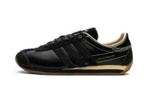 Country "Wales Bonner"