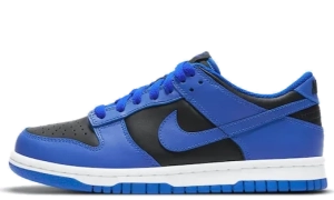 Nike | SneakerPro.eu